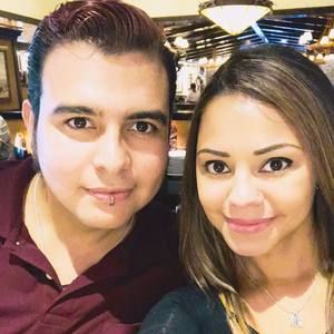 Meet your Posher, Cece